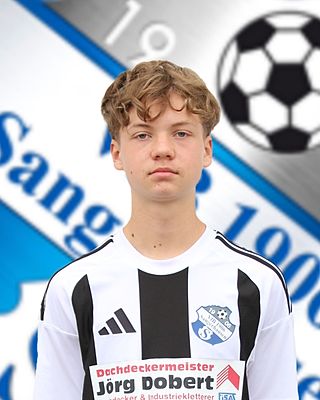 Bastian Seitz