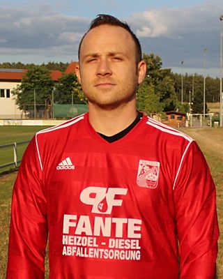 Markus Kimmelzwinger