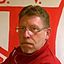 Michael Killi