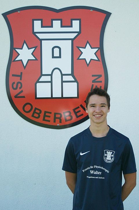 Foto: Karla Kolumna