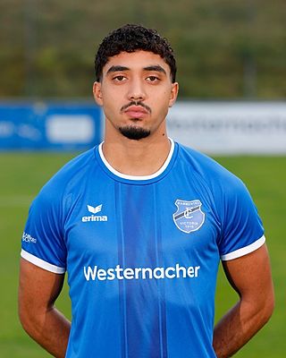 Adi Mondia