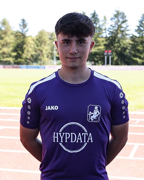 Foto: Adrian Goldberg