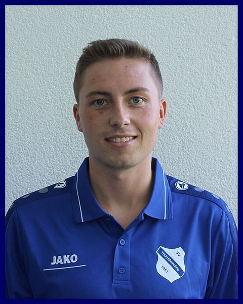 Foto: Andrea Schratzenstaller