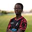 Aaron Muyanja