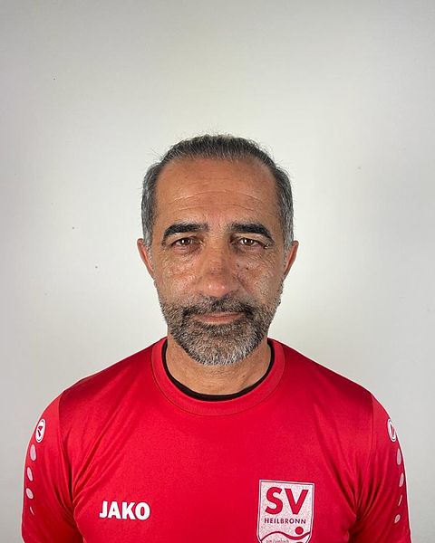 Foto: Rainer Baumgart