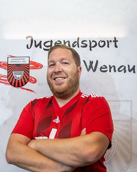 Foto: Julia Sahr