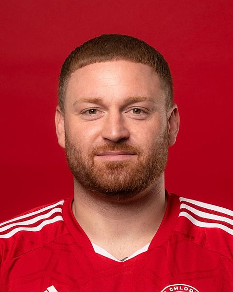 Foto: Lukas Brüggen