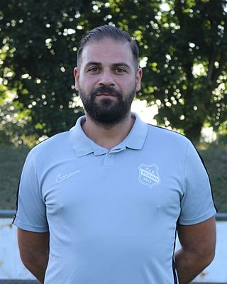 Serdar Ay