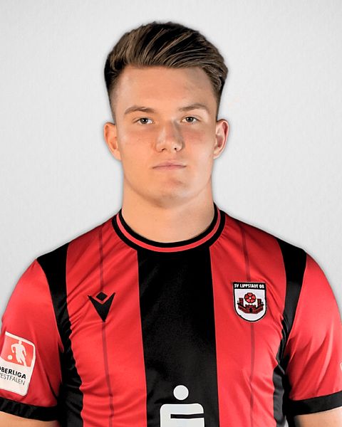 Foto: SV Lippstadt 08