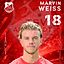 Marvin Weiß