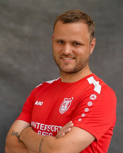 Foto: Nicole Fotografie