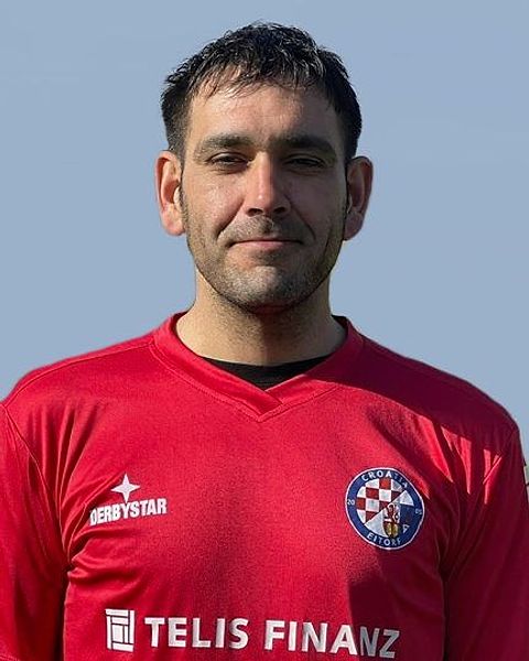 Foto: Friedhelmn Kaus