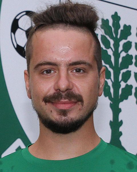 Foto: Werner Müller