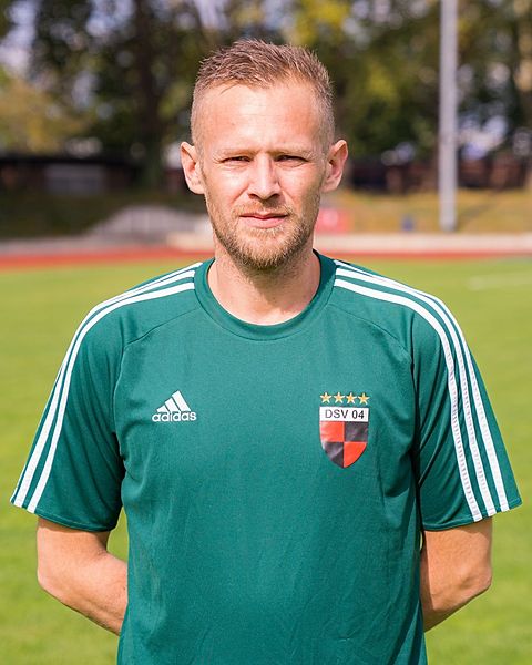 Foto: DSV