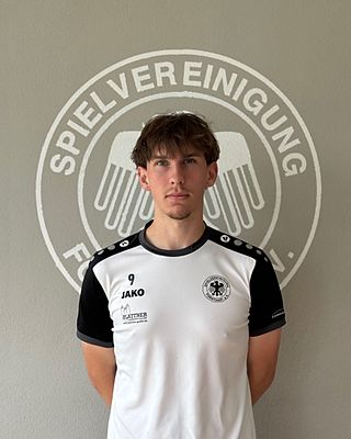 Phillip Hötzl
