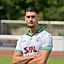 Leon Peric