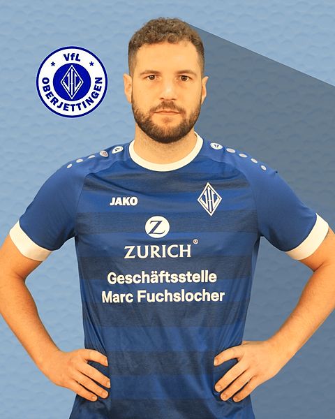 Foto: Matthias Seeger