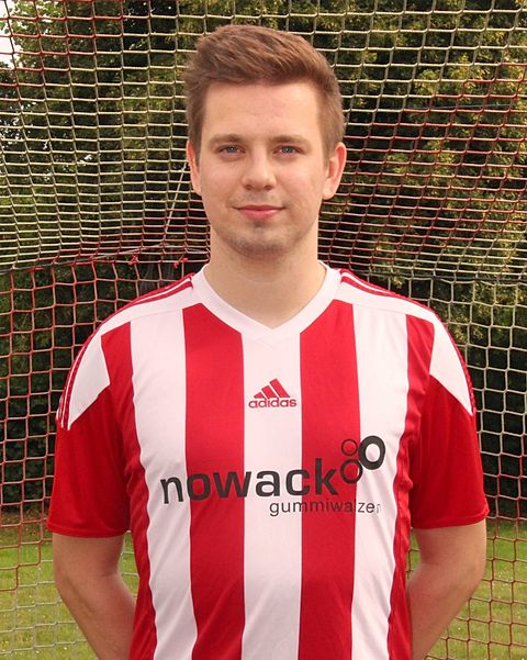 Foto: Viktor Albert