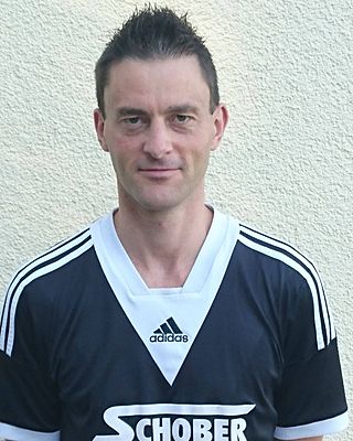 Tobias Niebler