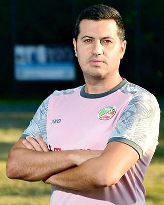 Gabriele Nazzareno
