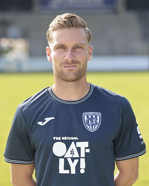 Foto: SV Babelsberg 03/Sebastian Gab