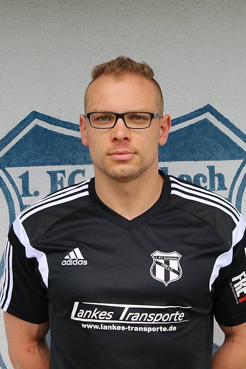 Foto: Ederer