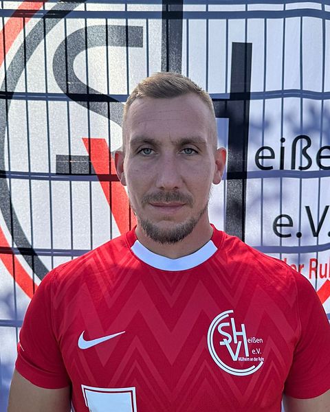 Foto: Pascal Kucza