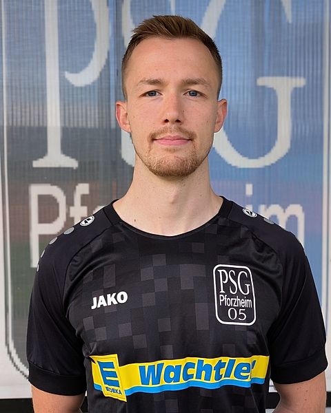 Foto: Daniel Glatzel