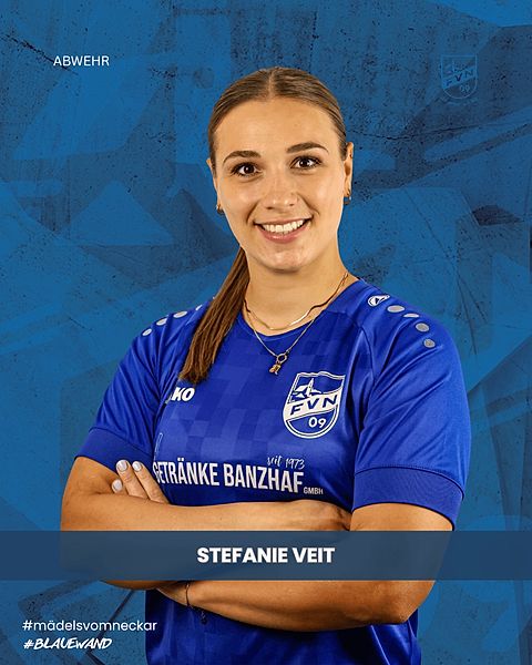 Foto: Fabian Kindermann