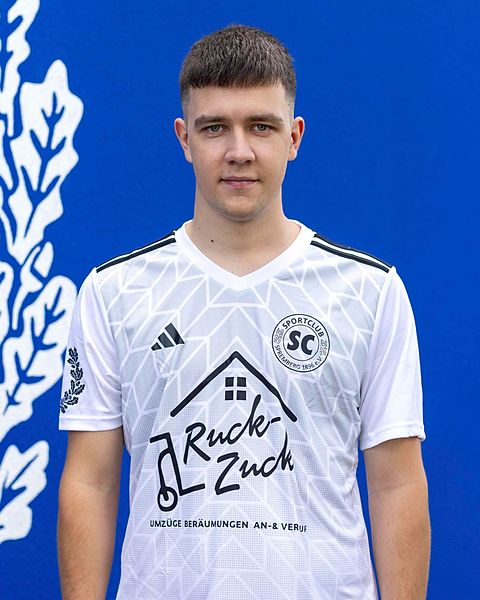 Foto: Delo Produktion