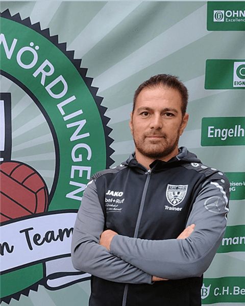 Foto: https://www.tsv1861-fussball.d