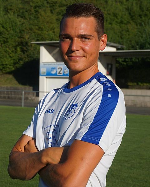 Foto: Felix Ettwein