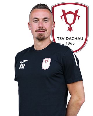 Sebastian Mitterhuber