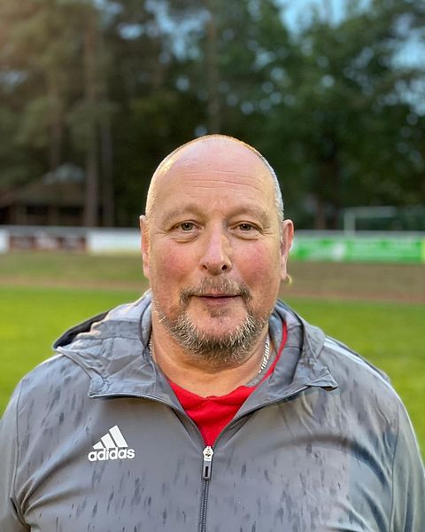 Foto: Nadine Sogl