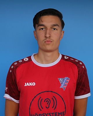 Lejan Kondic