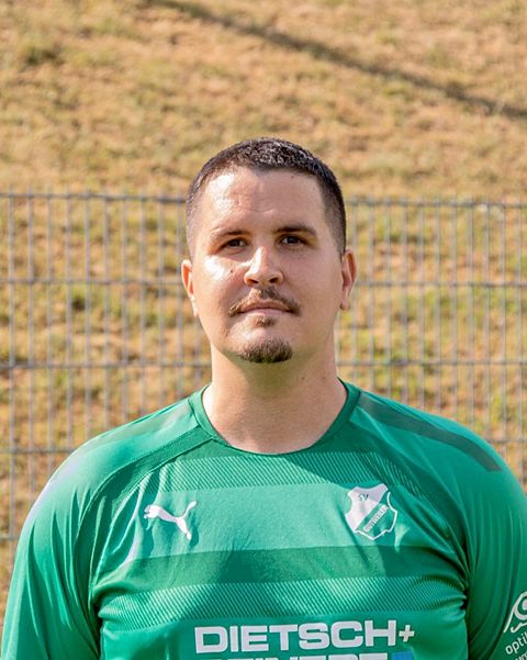 Foto: Oliver Hilsemer