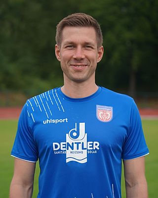 Matthias Faßnacht