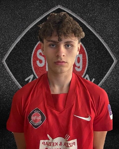 Foto: Heiko Eberbach