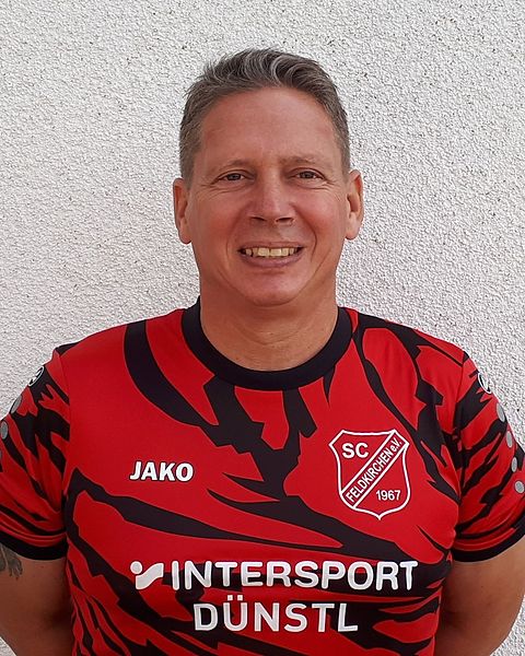 Foto: Häckel