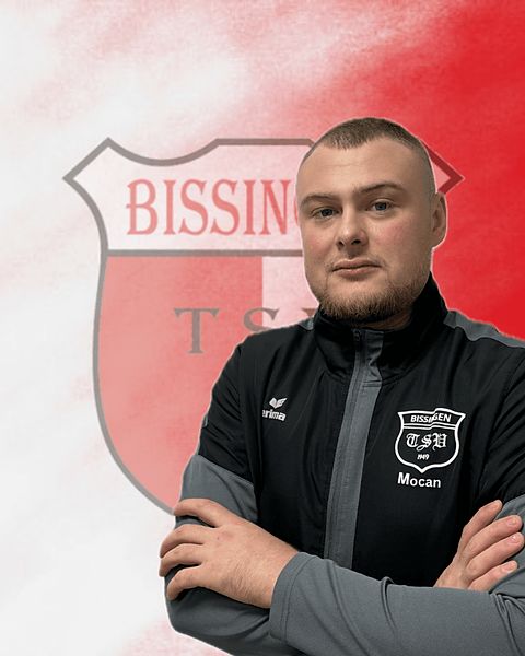Foto: Eggenmüller