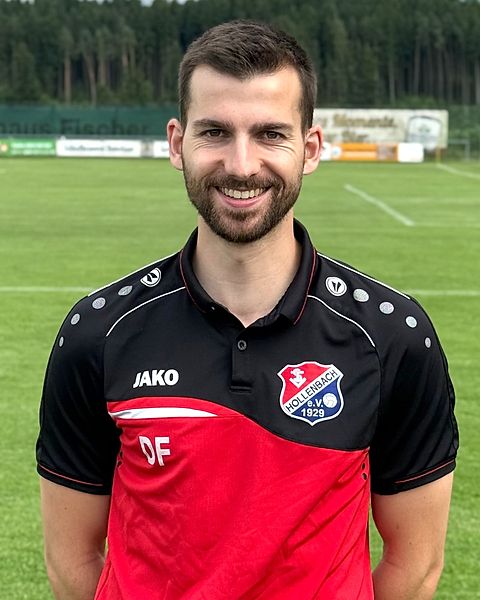 Foto: TSV Hollenbach