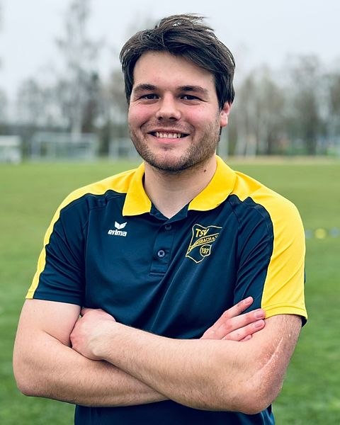 Foto: Anna-Maria Biechele