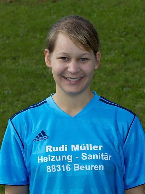 Foto: Wolfgang Hengge