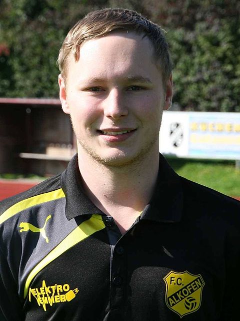 Foto: Stefan Zuber