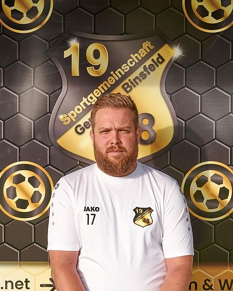 Foto: Jens Dobelmann