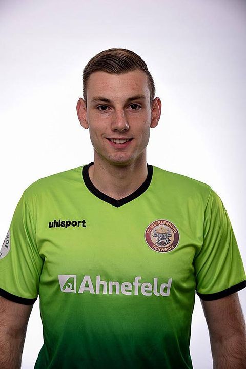 Foto: Stickerfreun.de