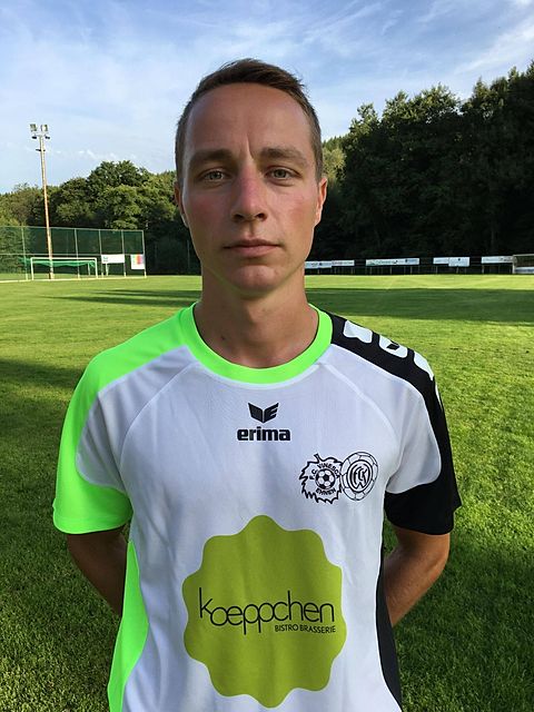 Foto: fckoeppchen.lu