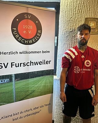 Iacob Andrei-Constantin