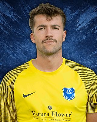 Tim Trienekens