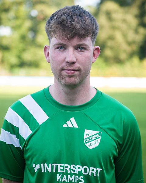 Foto: Fabian Strothmann